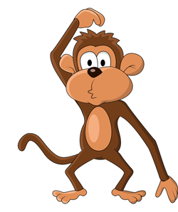 monkey-scraching-head Oilfield PULSE Newsletter June 2015