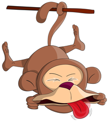 monkey-tongue-Operators Go To Vendor List