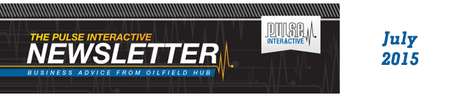 Lets Talk About Daily Drilling Reports - Leadstone Group Inc.
