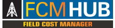 FCM-HUB
