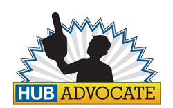 HUB-Advocate-Icon
