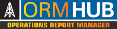 ORM-HUB