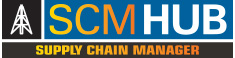 SCM-HUB