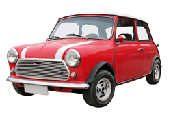 compact-car
