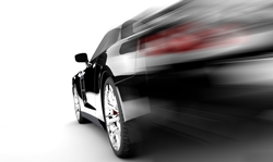 driving-your-sales