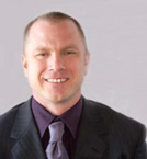 Ka-Blam Oilfield HUB Preferred Vendor