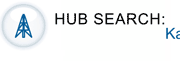 Ka-Blam Oilfield HUB Preferred Vendor
