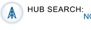 NORM Survey HUB-SEARCH-Template