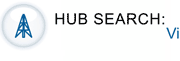 Virnet Forensic HUB-SEARCH-Template