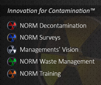 NORM-Survey-Header