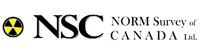 NORM-Survey-of-Canada-Ltd.