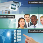 Virnet Forensic: Virnet-HUB-Header