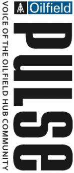 Oilfield-PULSE