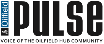 Oilfield-PULSE
