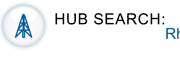 Rhino Enterprises Ltd. Oilfield HUB Preferred Vendor