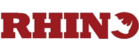 Rhino Enterprises Ltd. Oilfield HUB Preferred Vendor