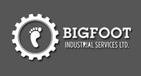 New Preferred Vendor: Bigfoot Industrial
