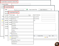 HUB Byte – Built-in Project Management Infrastructure